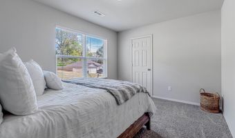 20 ERWIN Dr, Austin, AR 72007