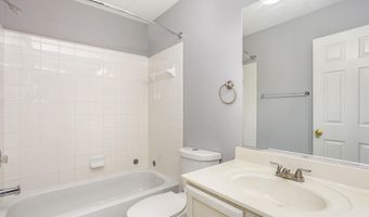 3010 RAKING LEAF Dr, Abingdon, MD 21009