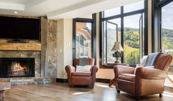 26 Avondale Ln 506-R, Beaver Creek, CO 81620