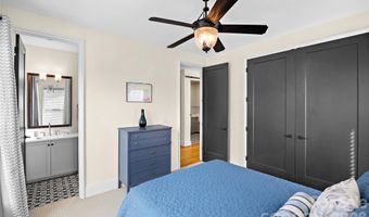 2649 Chesterfield Ave, Charlotte, NC 28205