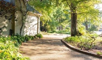 2710 GEORGE'S Ln, Alexandria, LA 71301