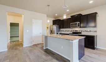 823 Valencia, Alamogordo, NM 88310
