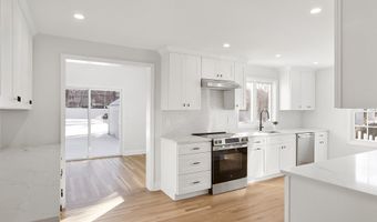 10 Greenwood Ave, Darien, CT 06820