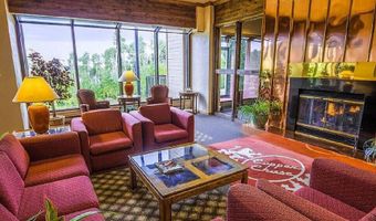 150 W Ridge View St, Brian Head, UT 84719