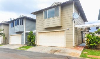 91-1011 Laulauna St 136, Ewa Beach, HI 96706