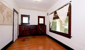 924 N Stoneman, Alhambra, CA 91801