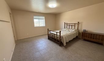 9940 2150 Rd, Austin, CO 81410