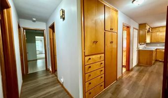 1811 Timber Ln NE, Alexandria, MN 56308