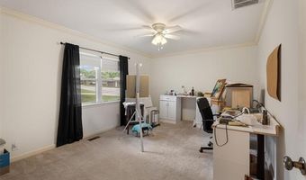 1555 Pecan Pl, Bartlesville, OK 74003