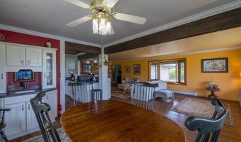 26 Equine Dr, Cody, WY 82414