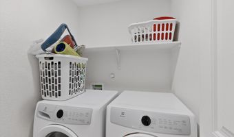 2405 Sorral Way SW, Albuquerque, NM 87121