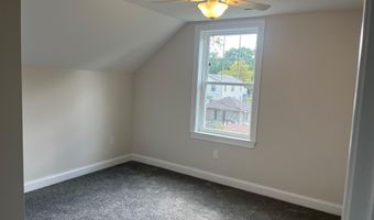 24 N LOGAN Ave, Audubon, NJ 08106