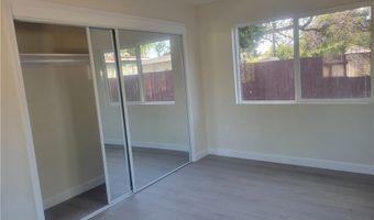 545 S Grove Avenue B, Anaheim, CA 92805