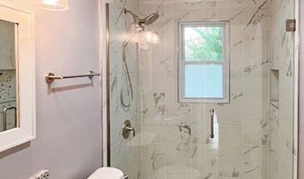 2711 Fairlane, Atlanta, GA 30340