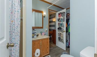 964 Old Nc Highway 49, Asheboro, NC 27205