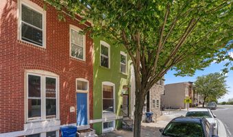3637 CHESTNUT Ave, Baltimore, MD 21211