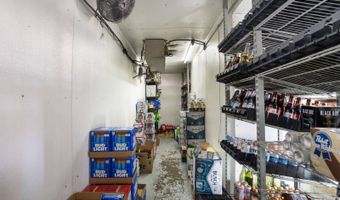 213 Main St, Antler, ND 58711