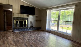 111 Dogwood Pl, Atmore, AL 36502