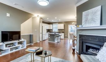 21784 JARVIS Sq, Ashburn, VA 20147