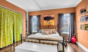 910 Main St 3A, Asbury Park, NJ 07712