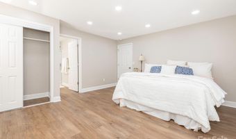 606 W Pine St, Blacksburg, SC 29702