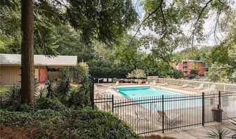 250 Little St C101, Athens, GA 30605