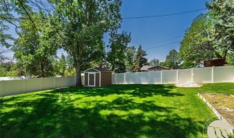 3116 McBride St, Billings, MT 59102