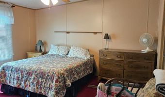 24212 DURHAM St, Georgetown, DE 19947