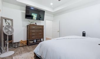 139 Hayden Dr, Beebe, AR 72012