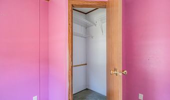 2 Windsor Dr, Alfred, ME 04002