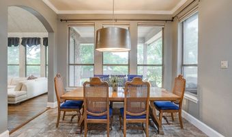 1736 Woodridge Ct, Aledo, TX 76008