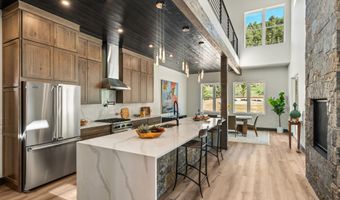 129 Sage Meadow Rd, Glenwood Springs, CO 81601