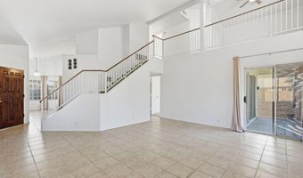 1294 N BLACKSTONE Dr, Chandler, AZ 85224