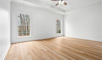 1756 VFW Rd, Auburn, AL 36832