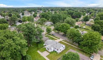 1402 6th St NW, Austin, MN 55912