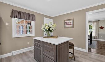 133 CARLOTTA Dr, Bear, DE 19701