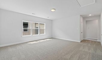 604 Portina Dr, Anna, TX 75409
