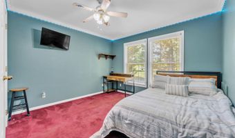 1937 James Cox Rd, Belton, SC 29627