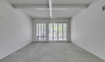 3452 Pino Cir, Las Vegas, NV 89121