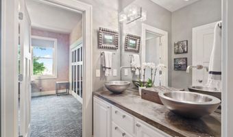 2100 Timber Point Dr SE, Ada, MI 49301