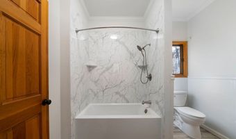 3289 Floyd Springs Rd NE, Armuchee, GA 30105