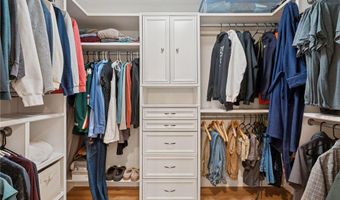 4584 162nd Ln NW, Andover, MN 55304