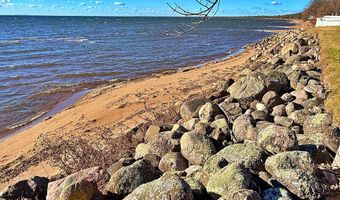 33259 State Highway 18, Aitkin, MN 56431