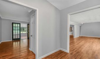 6101 Misty Vly, Acworth, GA 30102