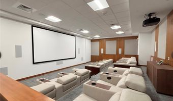 1500 Rycroft St 2208R, Honolulu, HI 96814