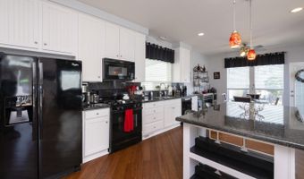 19 Primrose ST 0, Aptos, CA 95003