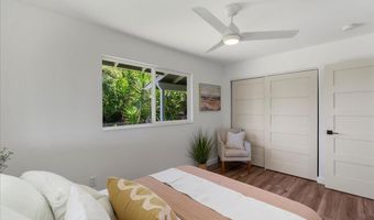 640 Lihau Pl Unit B, Haiku, HI 96708