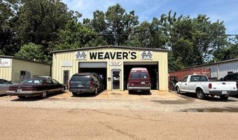 113 Turner, Batesville, MS 38606
