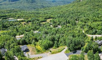 Parker Ridge Road A47, Bartlett, NH 03812