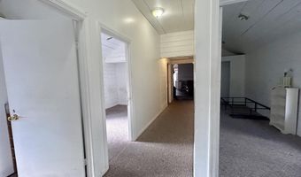 14 Pleasant St, Bar Harbor, ME 04609